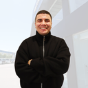 A tua sala é funcional?