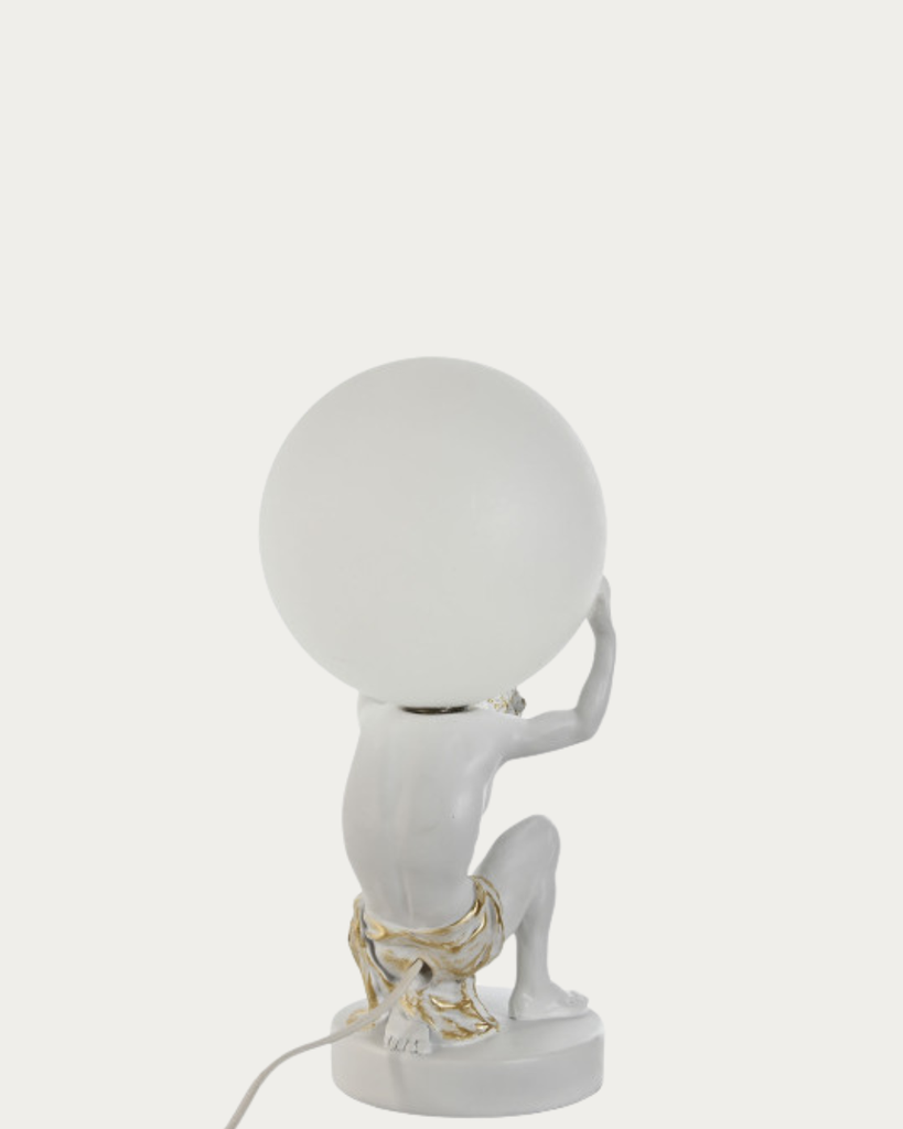 ATLAS