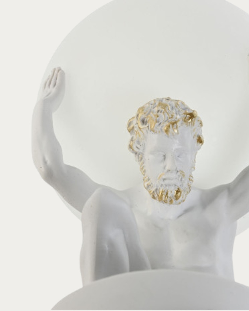 ATLAS