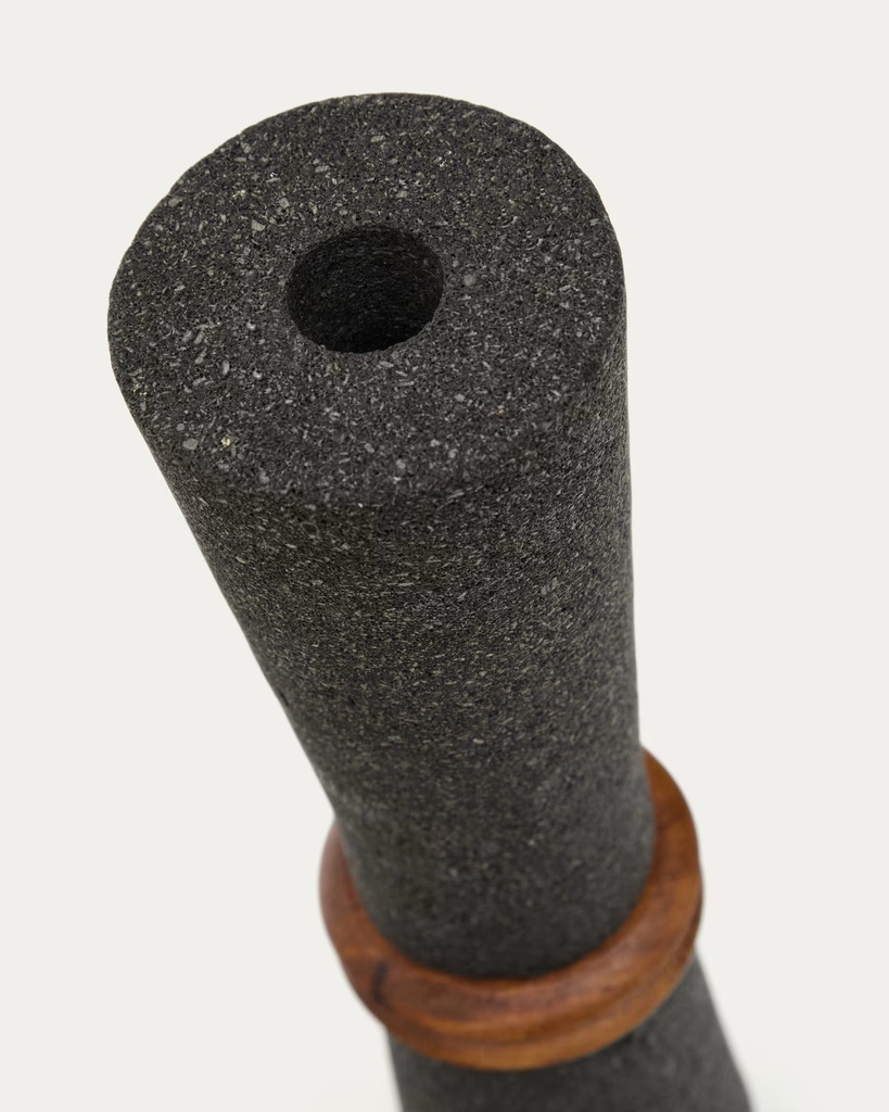 NARO