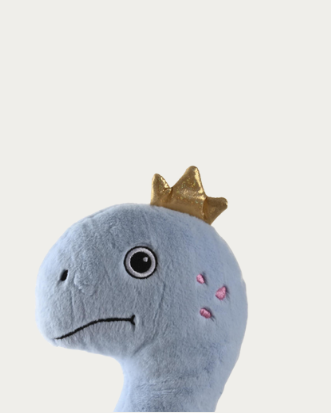 BRONTOSAURU