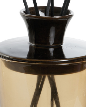 BLACK TABAC