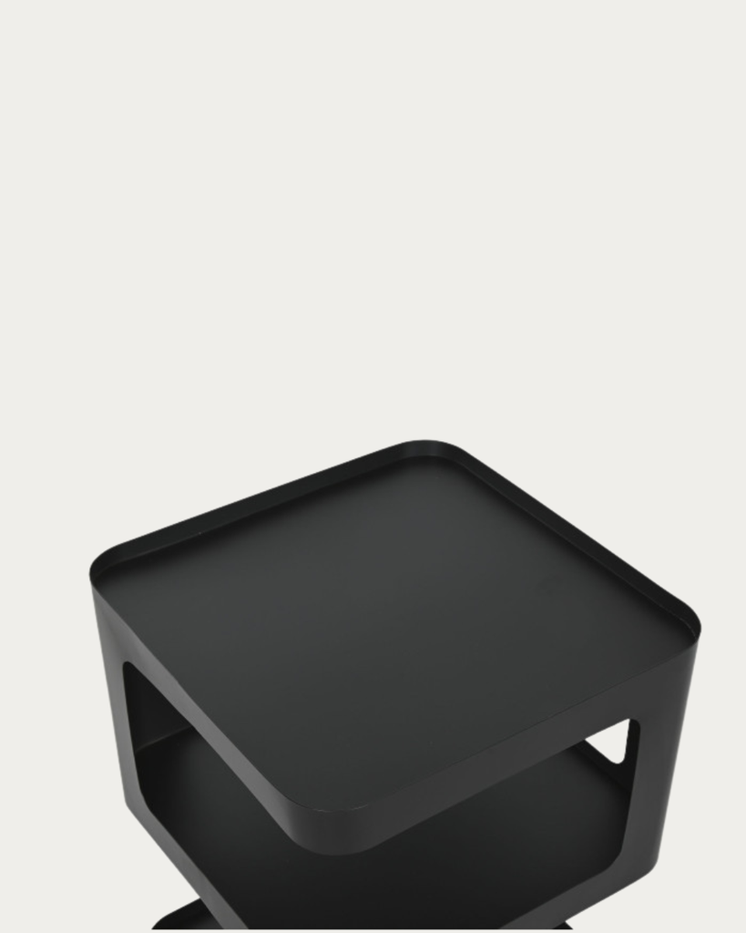 VERTEX