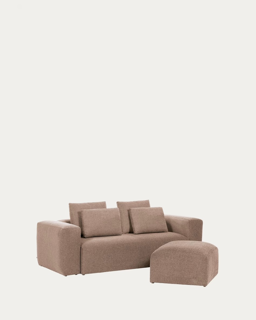 BLOK