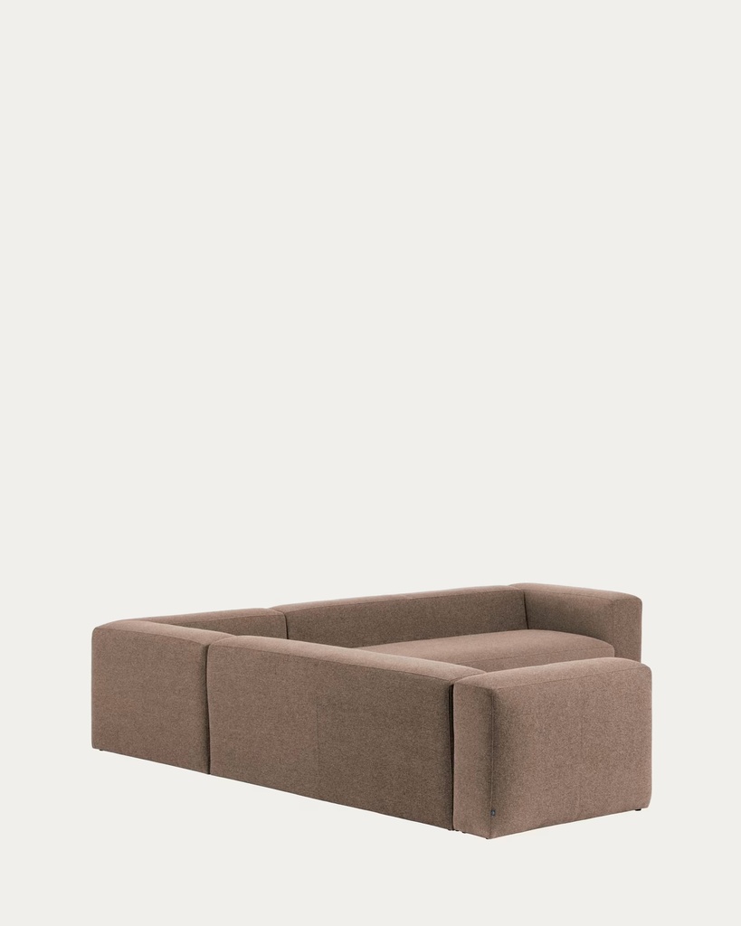 BLOK