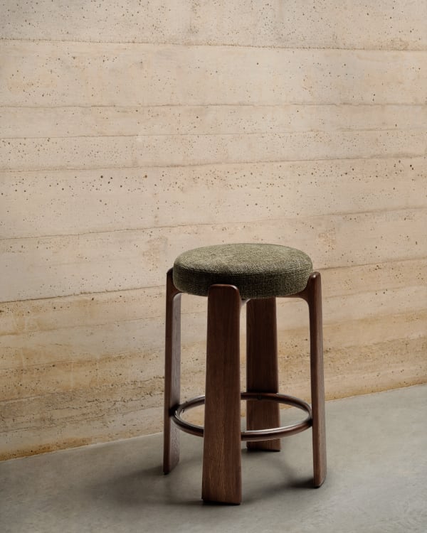 GRANITE