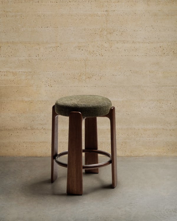 GRANITE