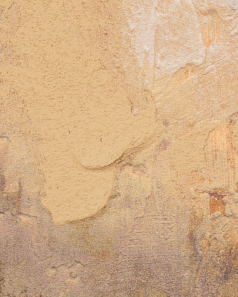 TERRACOTA