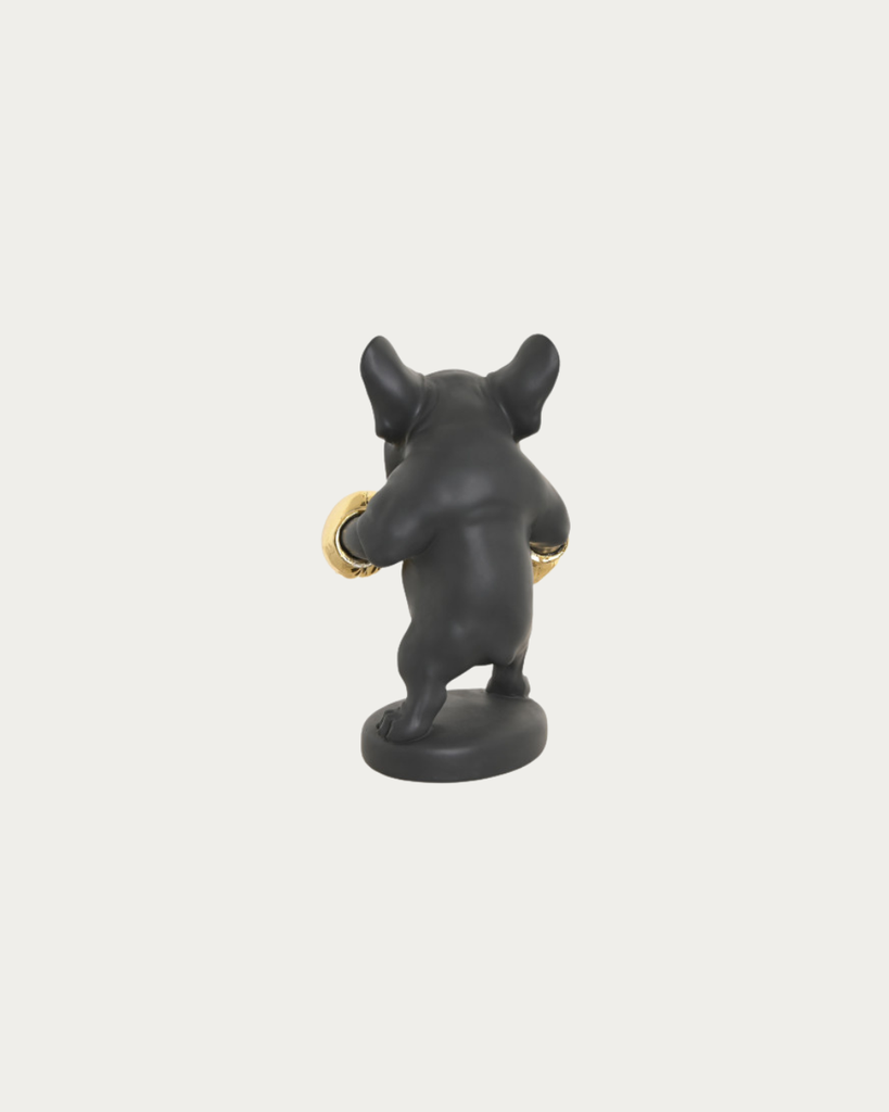 Bulljack l