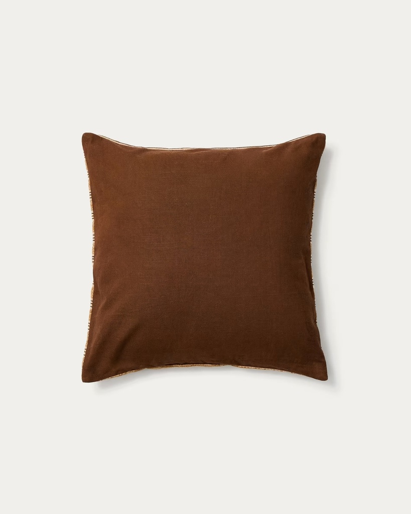 TAVINA