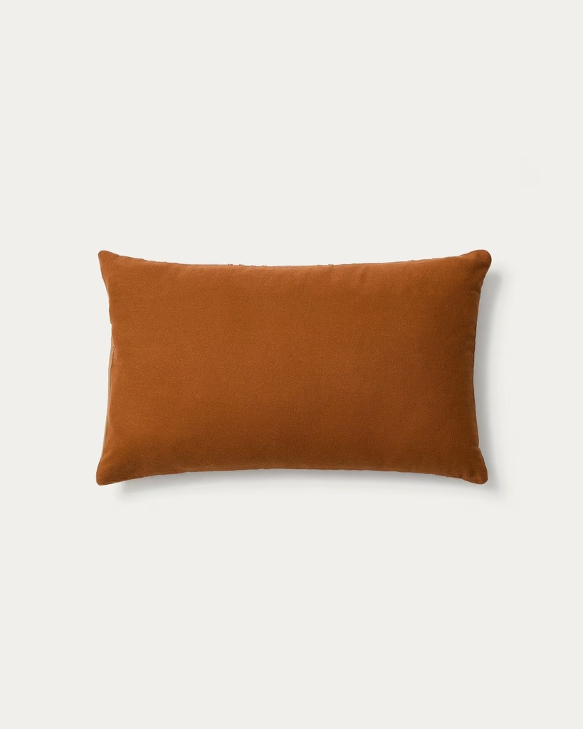 AMELA