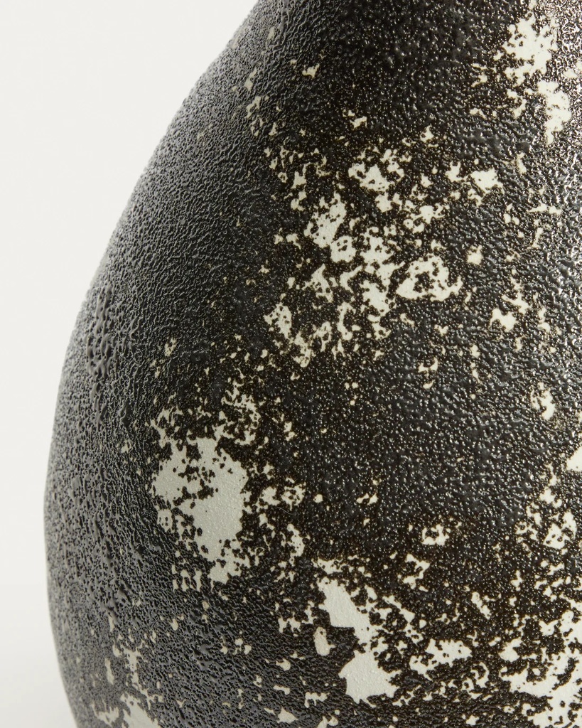 ORELIN