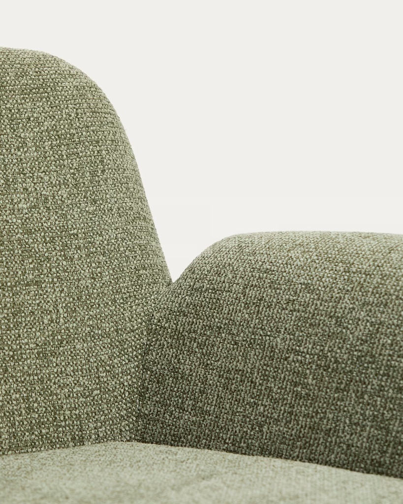 MELVIA