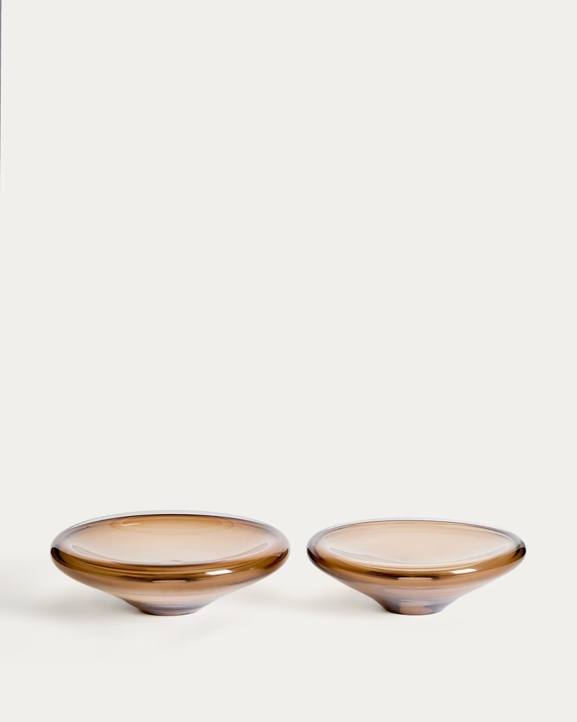ZOLIRA