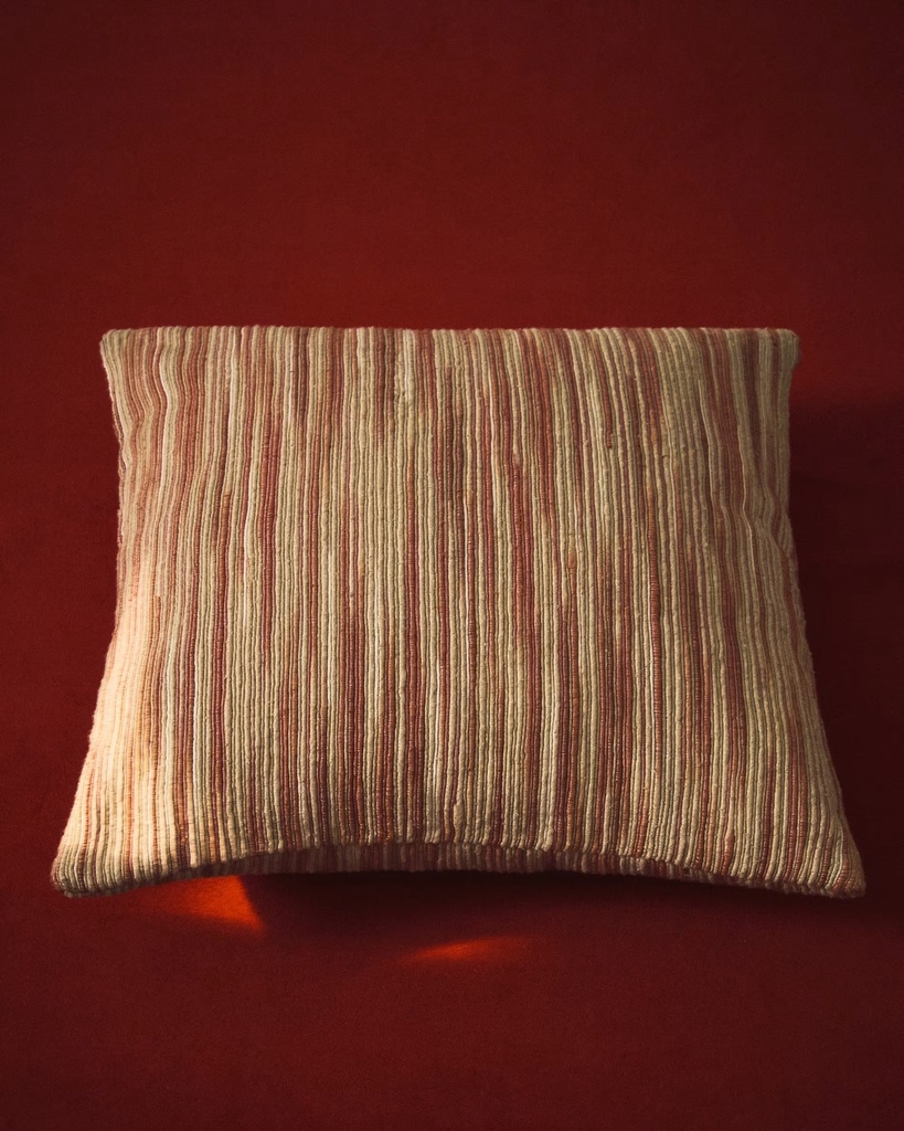 ZILORA