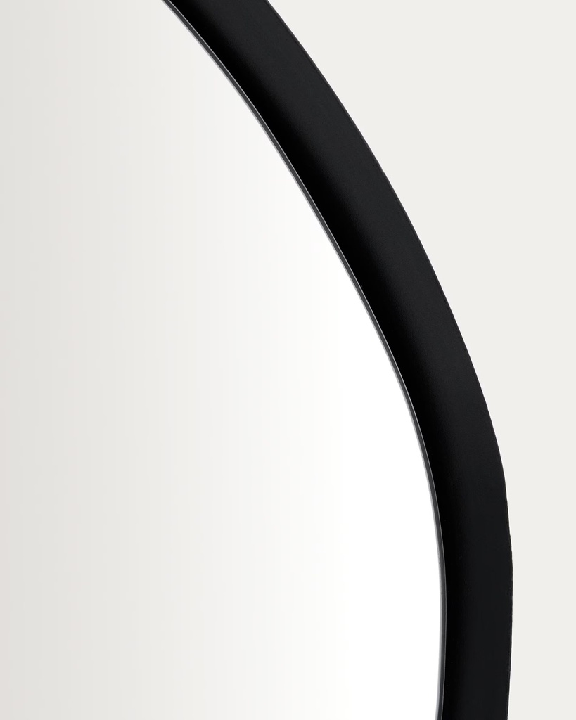 TEBEL
