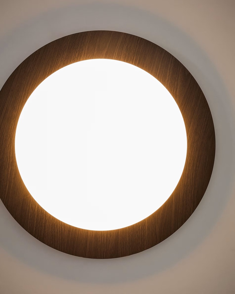 NOVAE