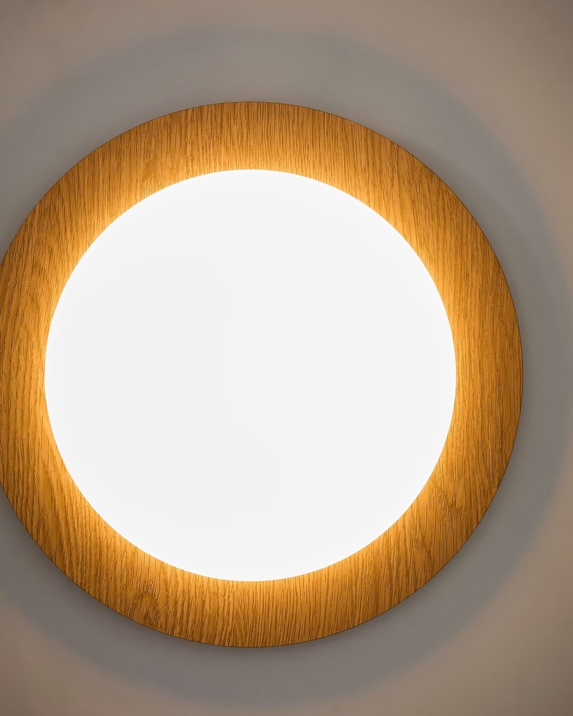 NOVAE