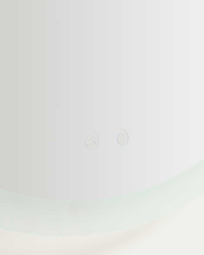 MERVI