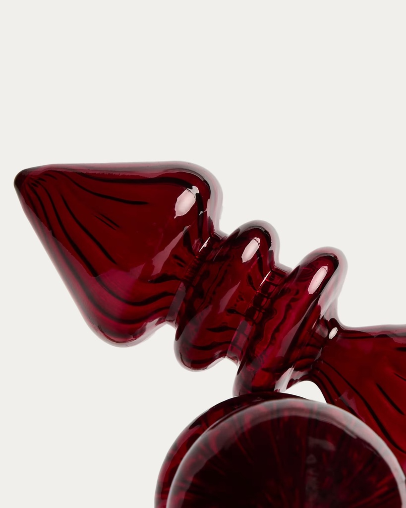 LIOREN