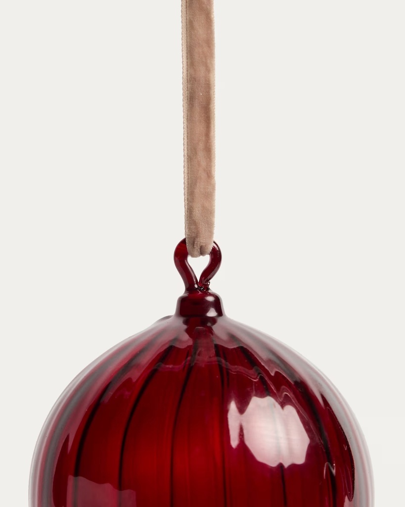 ORANEL