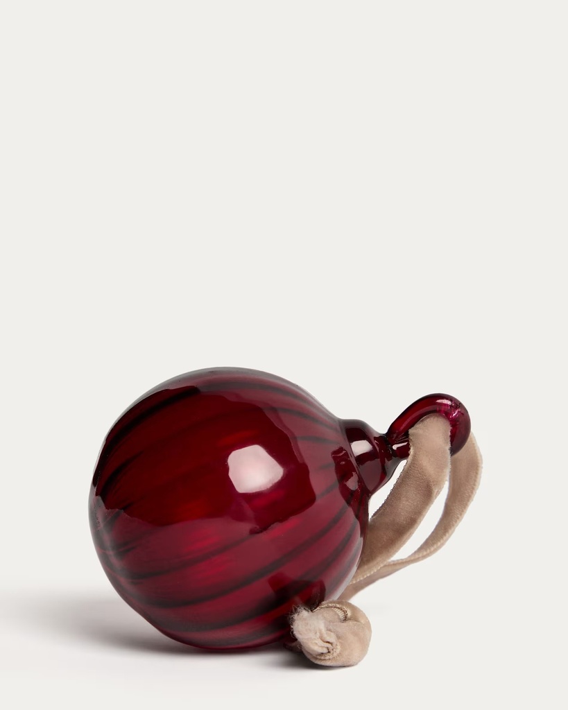 ORANEL