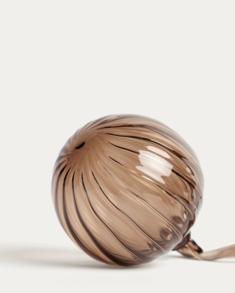 ORANEL