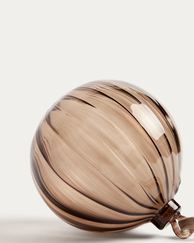 ORANEL