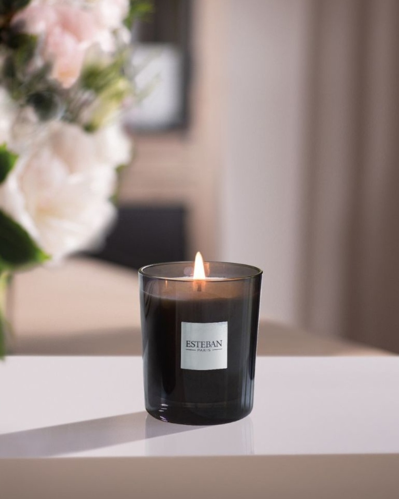 8_LÉGENDESD’ORIENT