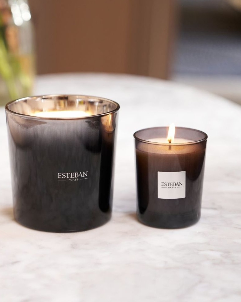 8_LÉGENDESD’ORIENT