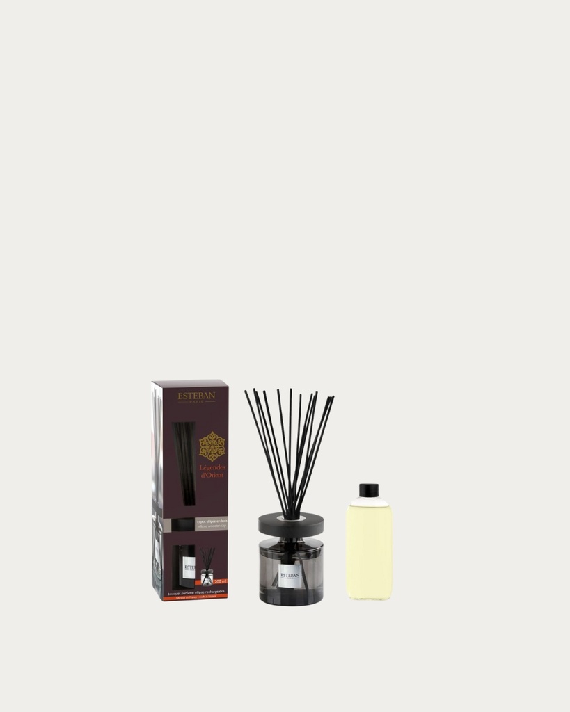 8_LÉGENDESD’ORIENT