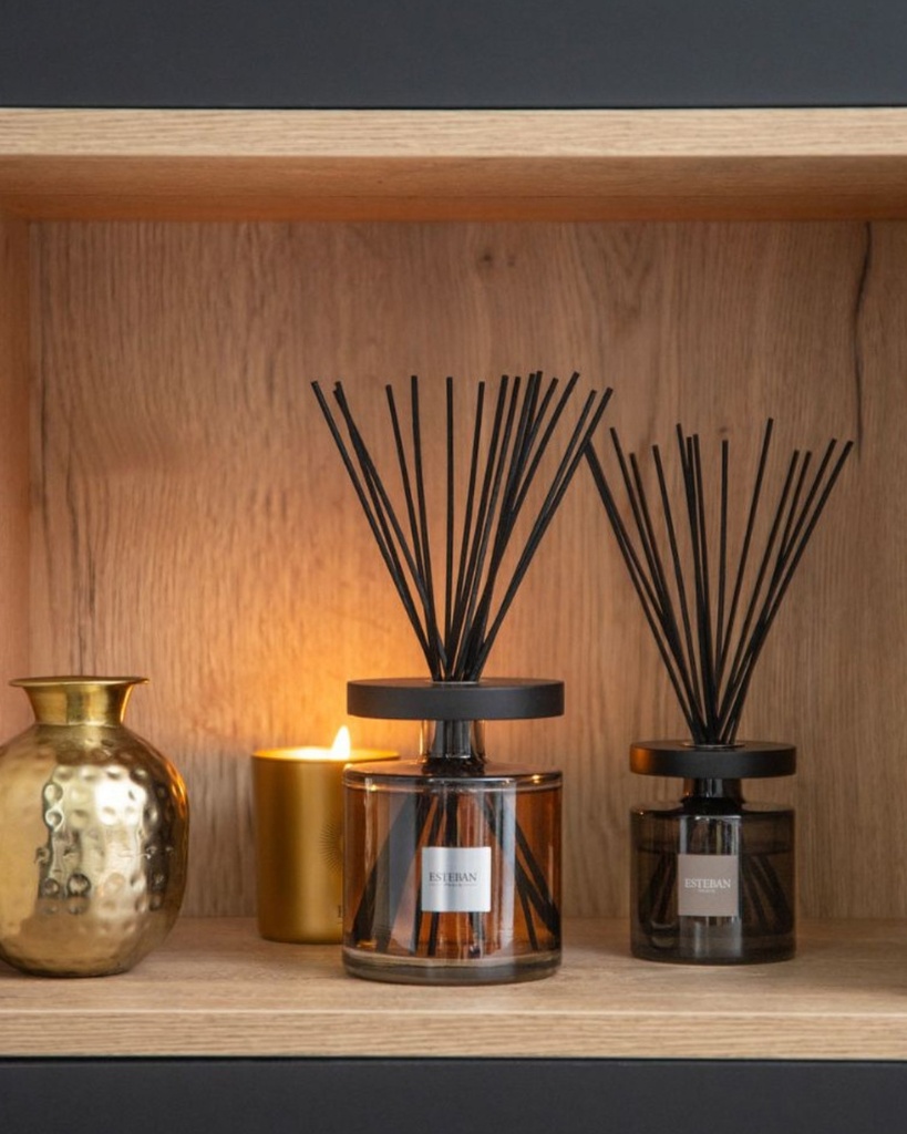 8_LÉGENDESD’ORIENT