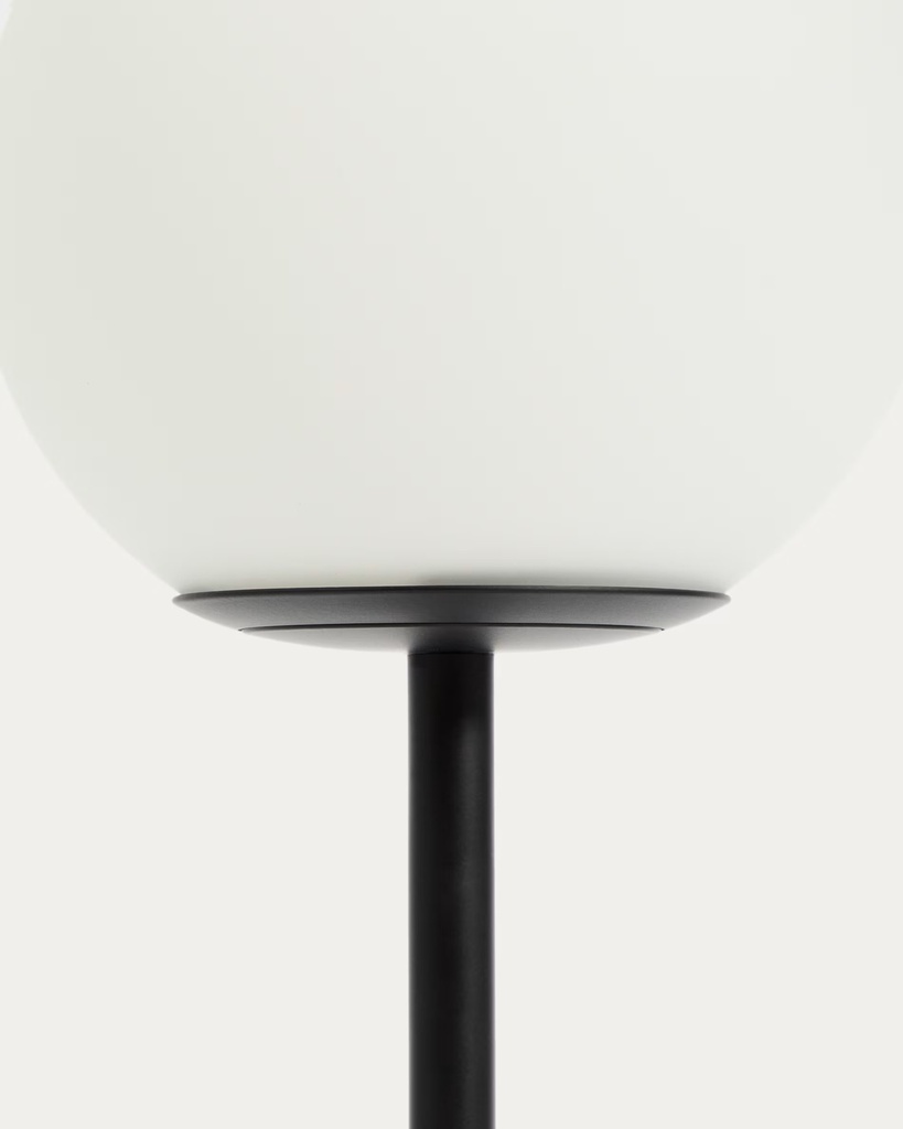 BRISIA