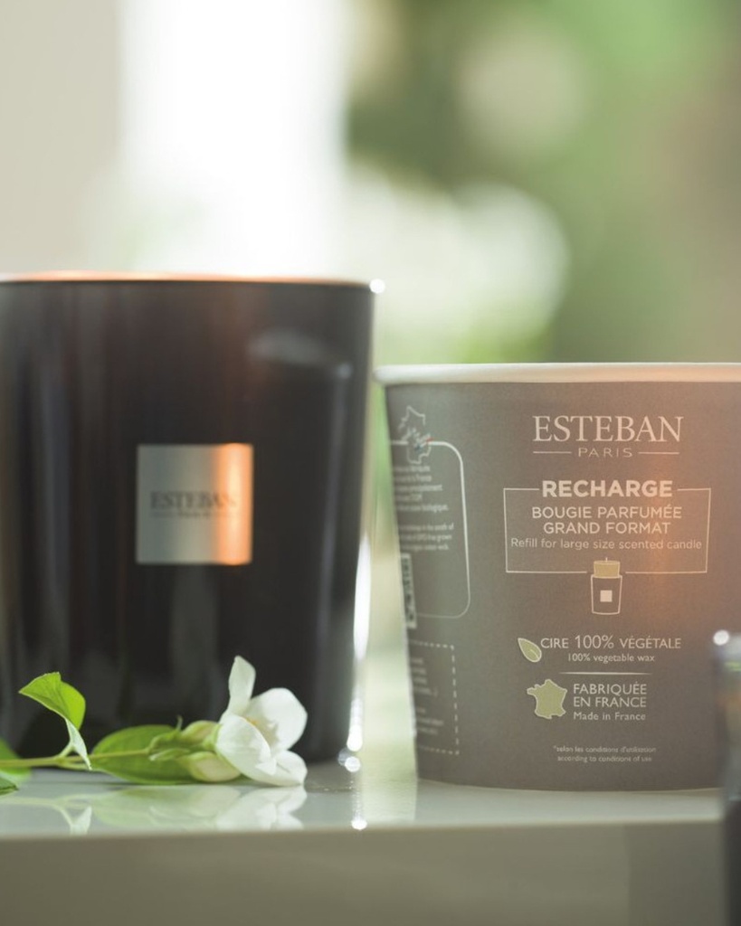 8_LÉGENDESD’ORIENT