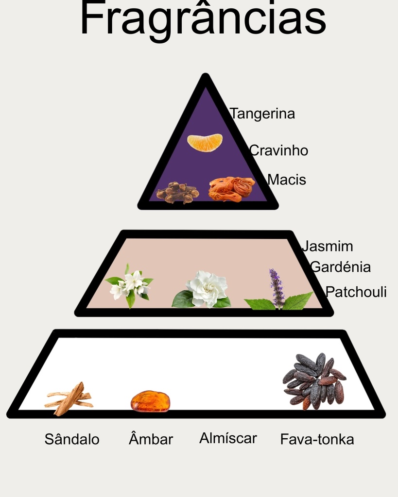 8_LÉGENDESD’ORIENT