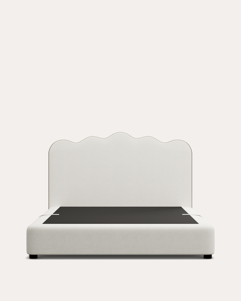 Para Wesite Cama Comporta