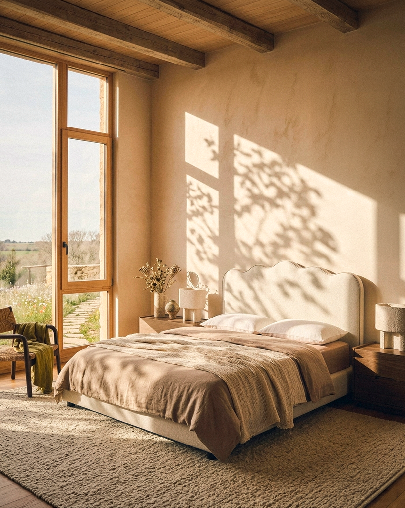 Para Wesite Cama Comporta