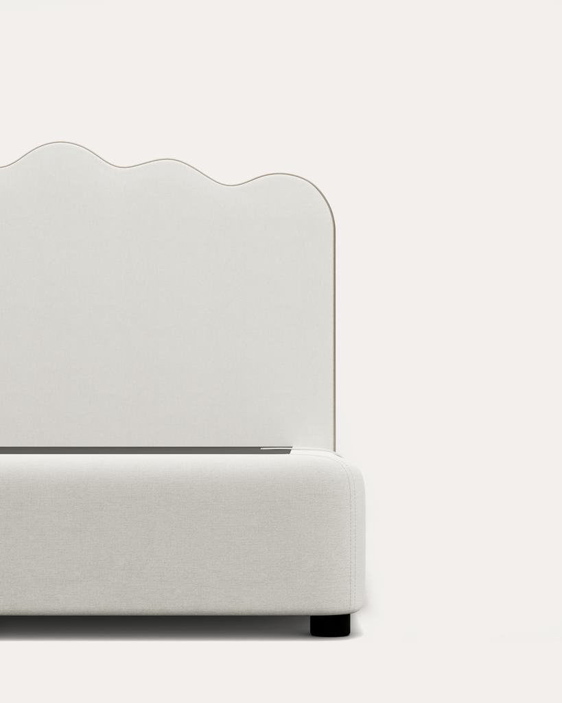 Para Wesite Cama Comporta