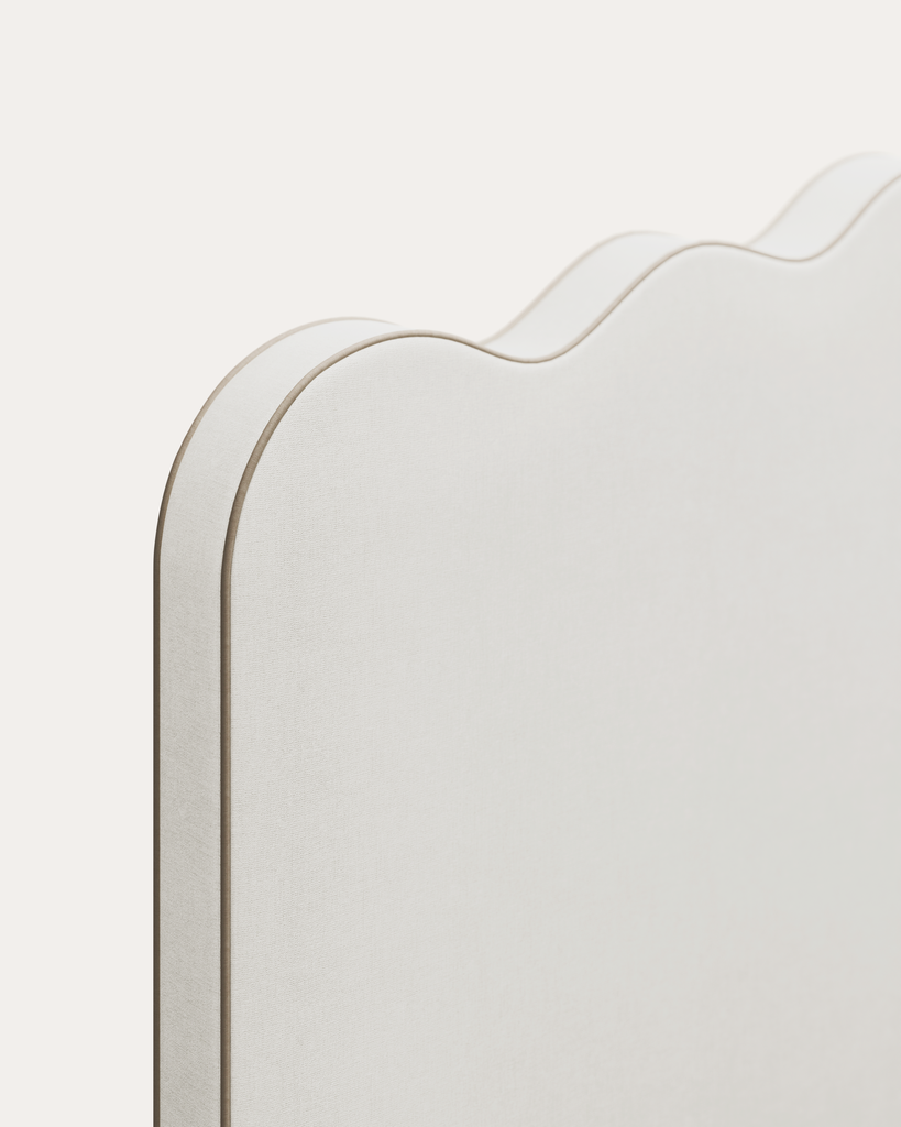 Para Wesite Cama Comporta