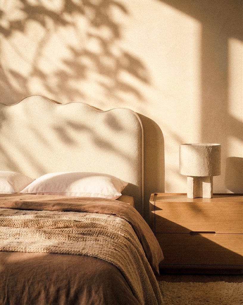 Para Wesite Cama Comporta