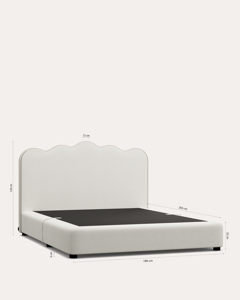 Para Wesite Cama Comporta