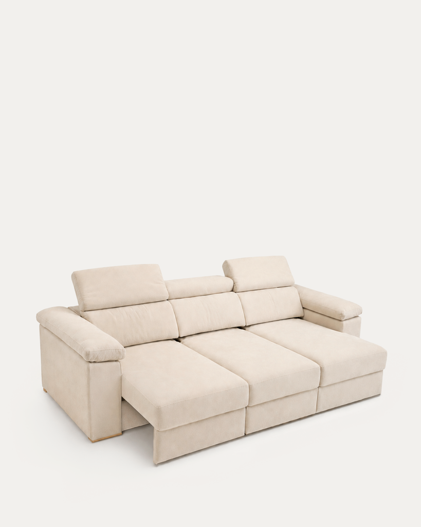 Noel 3 lug - Para Website