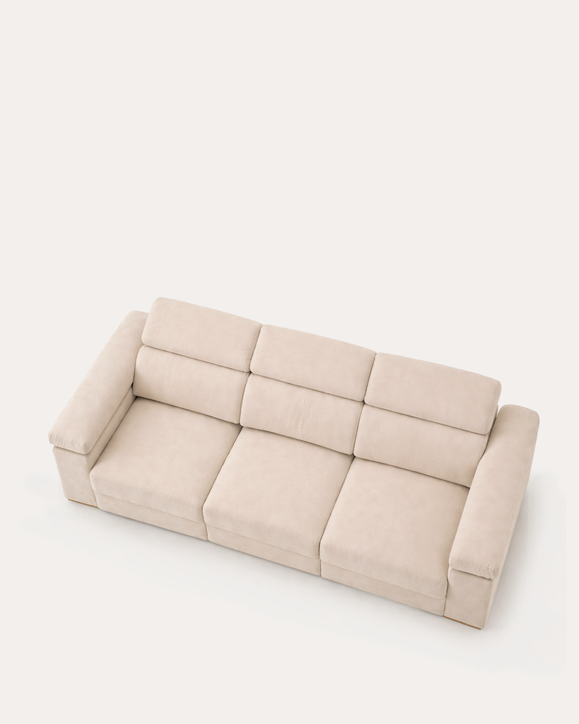 Noel 3 lug - Para Website