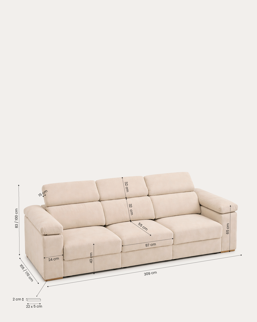 Noel 3 lug - Para Website