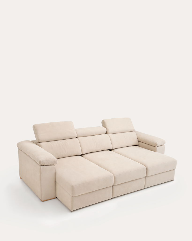 Noel 3 lug - Para Website