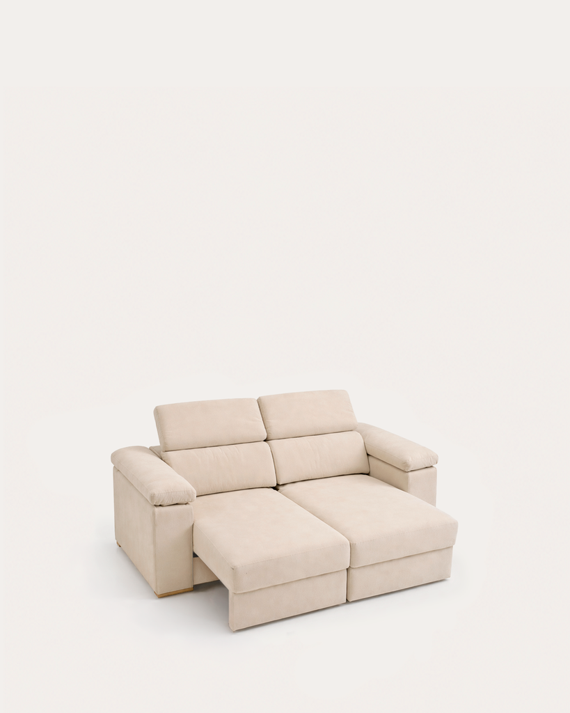 Noel 2 lug - Para Website