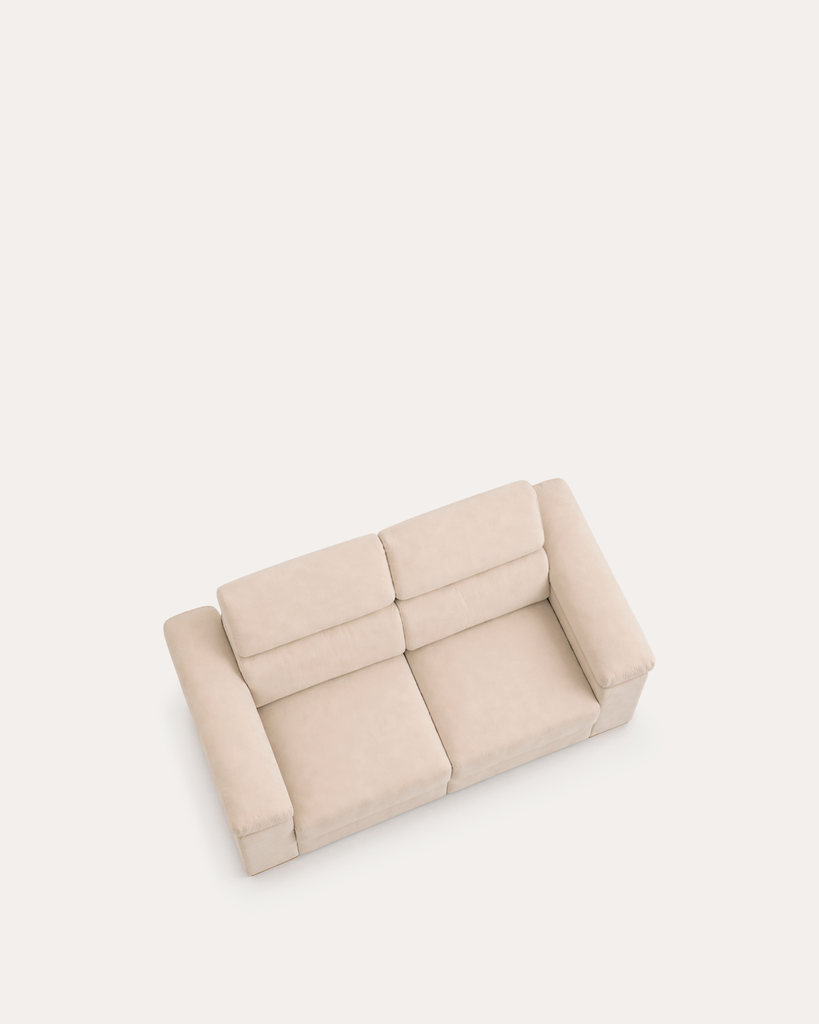 Noel 2 lug - Para Website