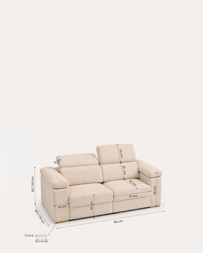 Noel 2 lug - Para Website