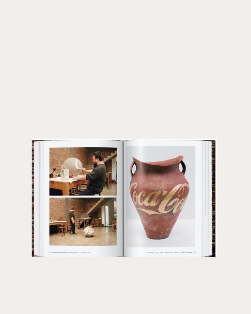 KINFOLK TRAVEL