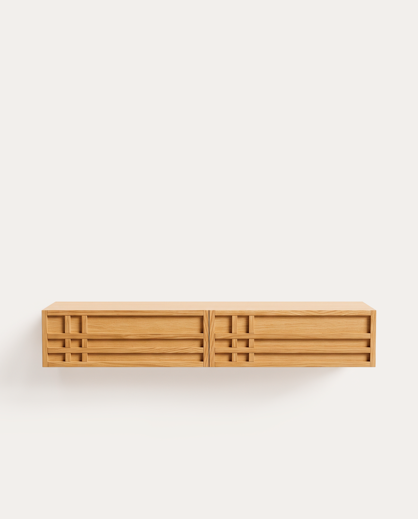 SEN Website
